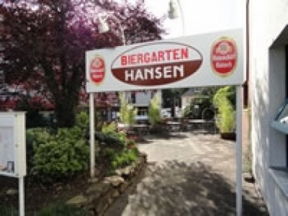 Foto:  Hansen